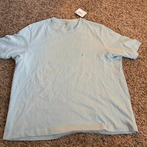 American Eagle Relaxed Tee